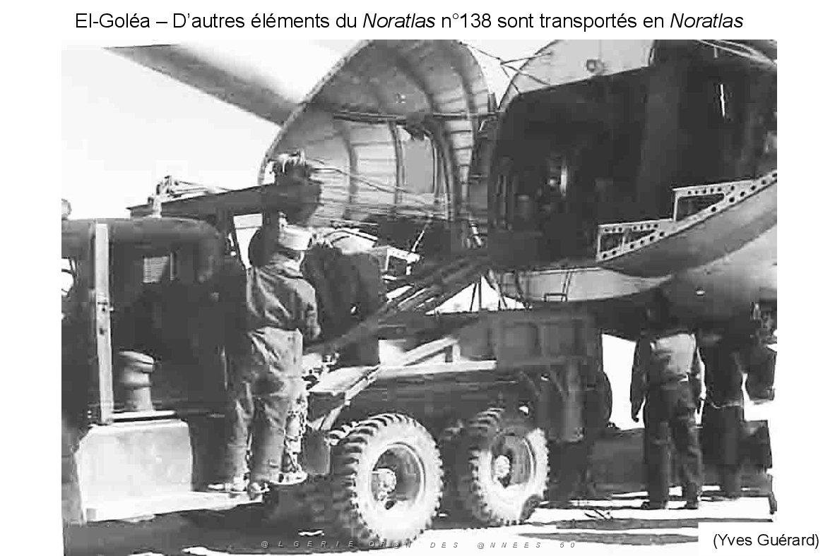 149-AERODROME-ET-BASE-1945-1962-33- (100) LAGOUAT-HASSI RMEL-GARDAHIA-EL GOLEA.jpg